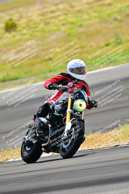 media/Apr-13-2024-Classic Track Day (Sat) [[9dd147332a]]/Group 3/Session 3 (Turn 3)/